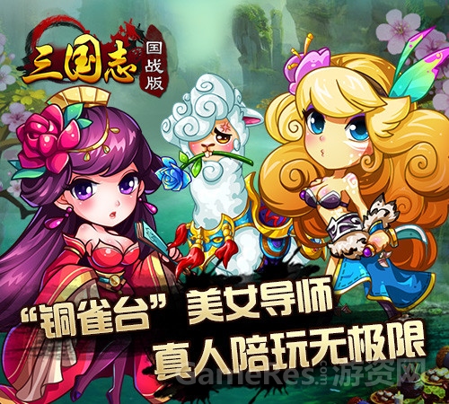 图2.jpg