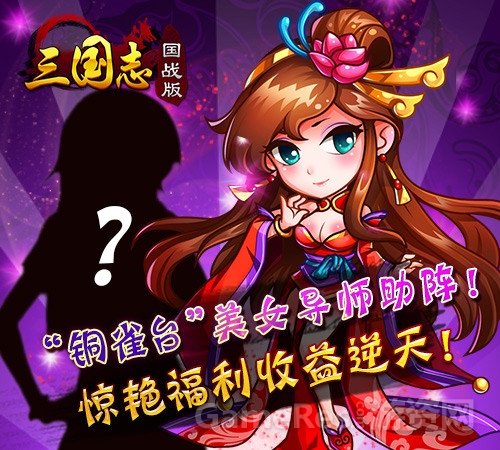 图3.jpg