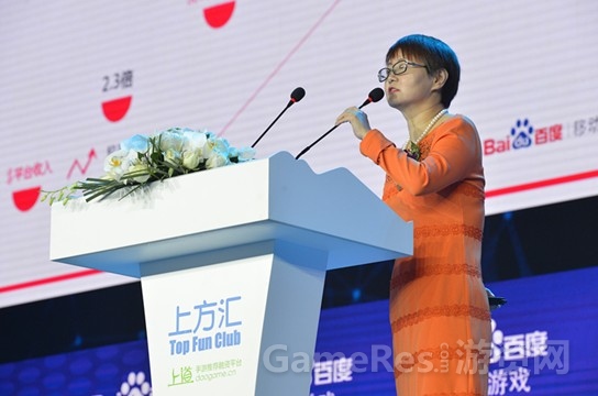 A6CDAF6A-4B3A-0C05-2635-4B5575E20208.jpg