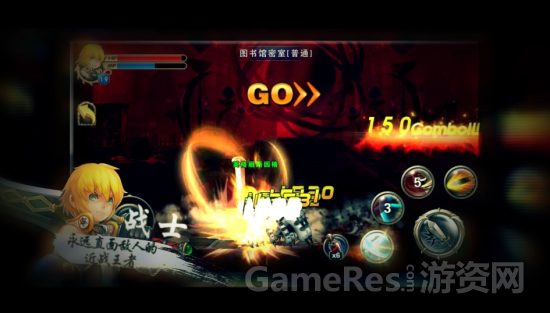 U11240P115DT20150317103756.png