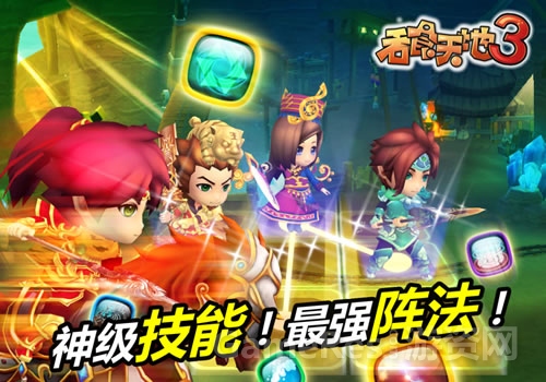 图2.jpg