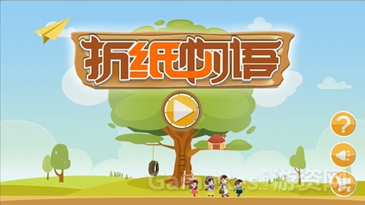 图1.jpg