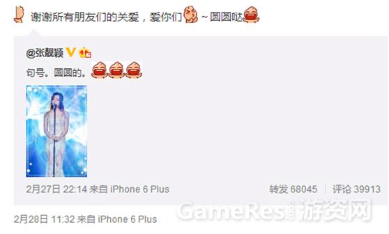 图2.png