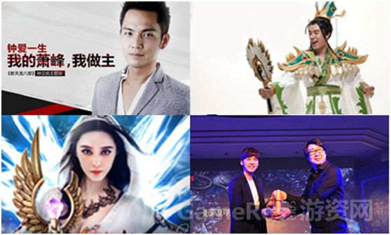 图3.png