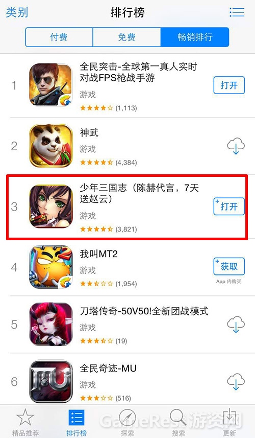 图1.jpg