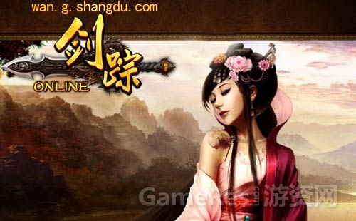 图3.jpg