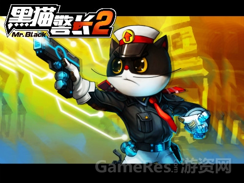 图2.jpg