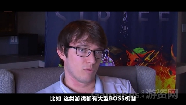 图1 《魔幻英雄》创意游戏设计师Ryan.jpg