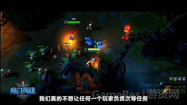 图5《魔幻英雄》视频截图.jpg