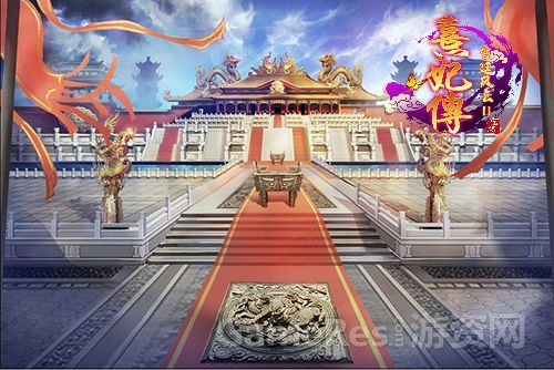 图片2.jpg
