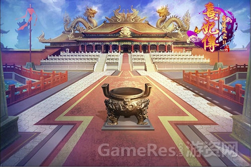 图片3.jpg