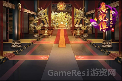 图片4.jpg