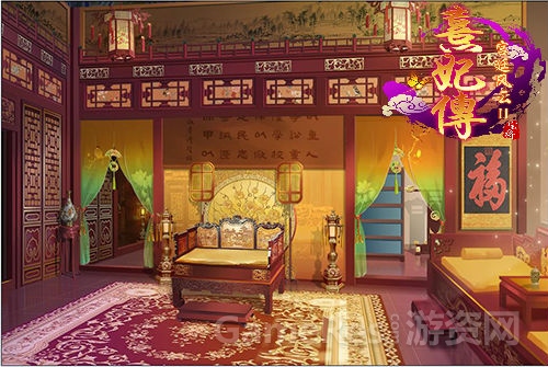 图片5.jpg