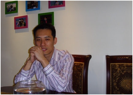图1.jpg