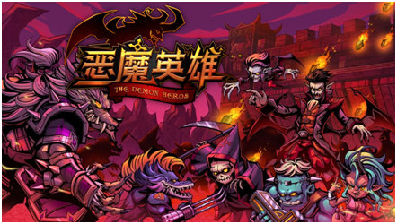 图2.jpg