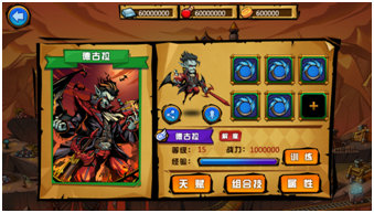 图4.jpg