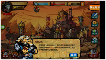 图6.jpg