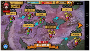 图7.jpg