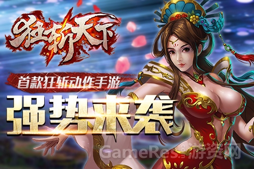 图1.jpg