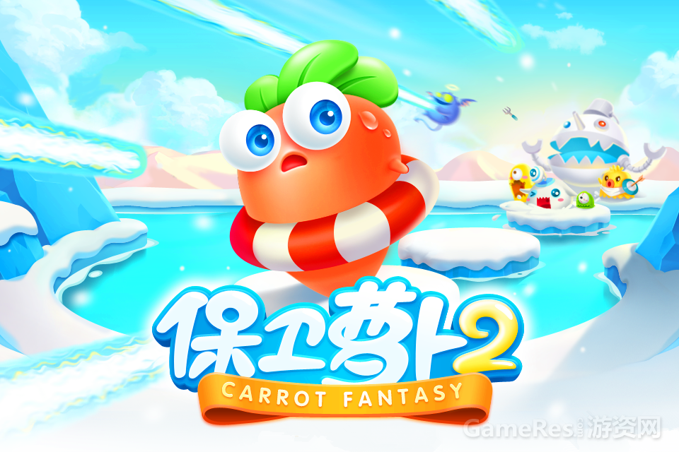20140816081109533.png