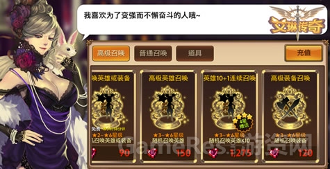 图2.jpg