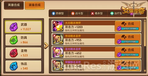 图5.jpg