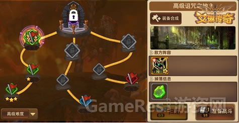 图4.jpg