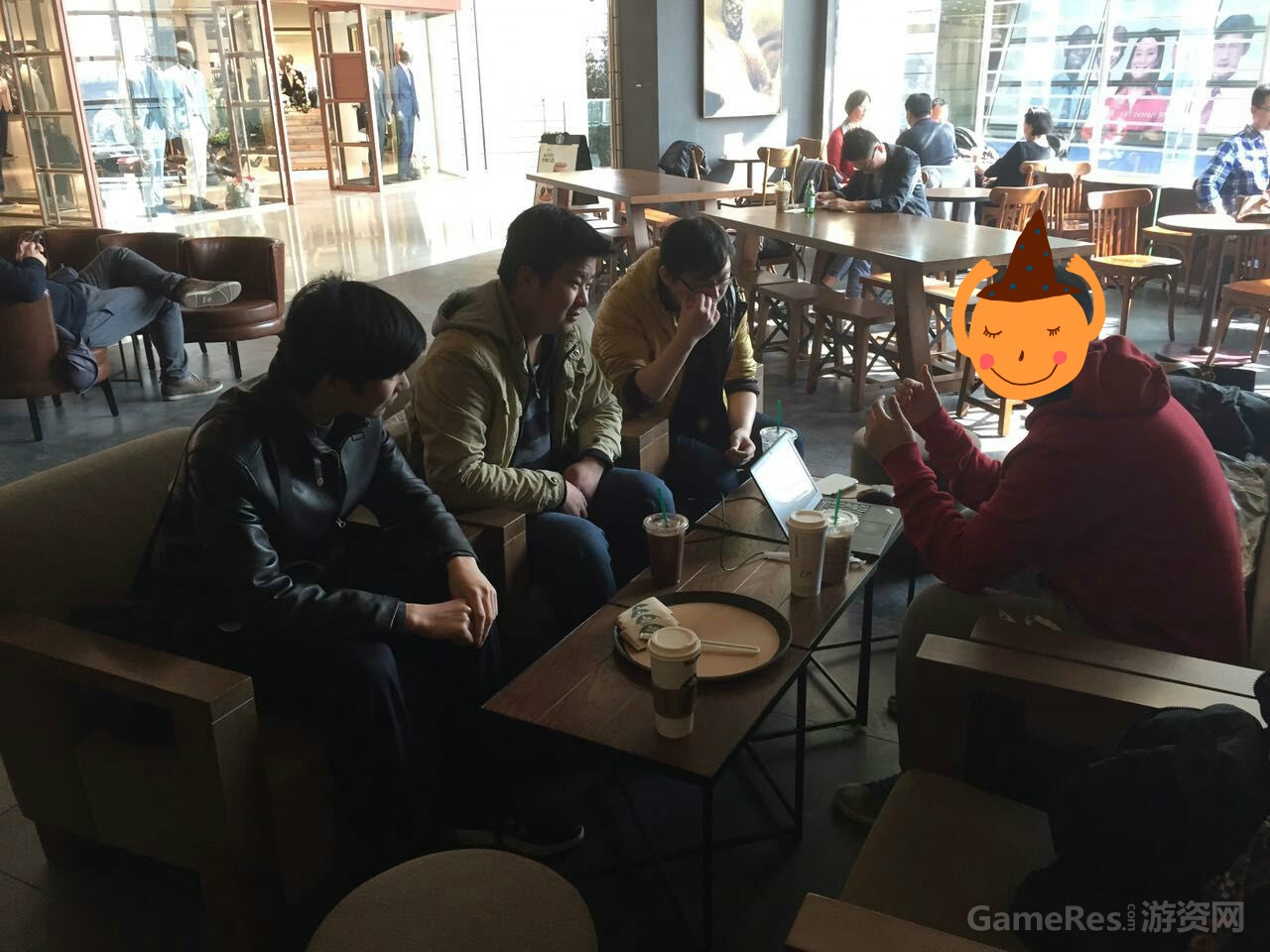 图1.jpg