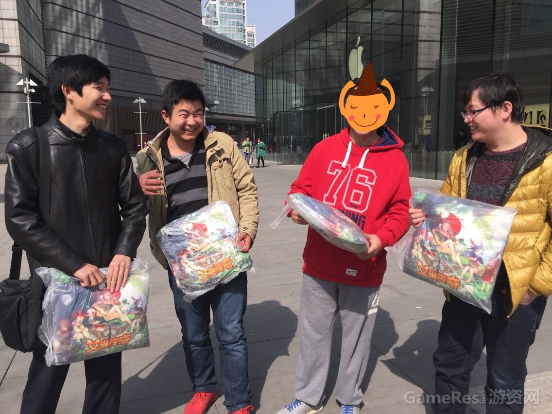 图6.jpg