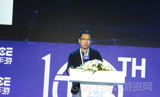 201503172359435caab_550.jpg