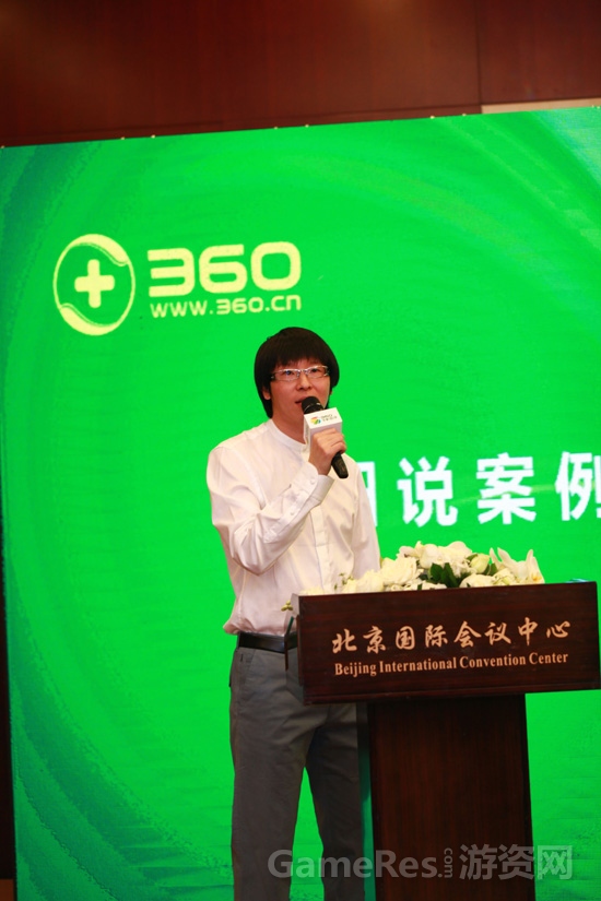 QQ图片20150318142055.jpg