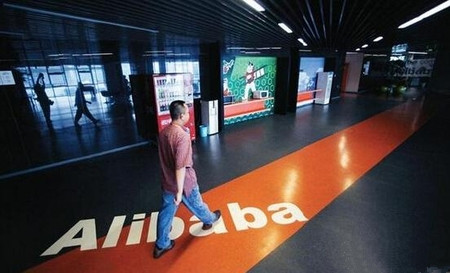 85558092.jpg.450.jpg