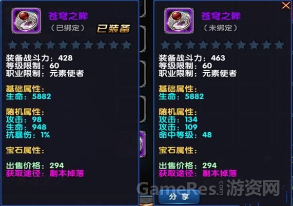 102815gisophu1jplsduiz.jpg