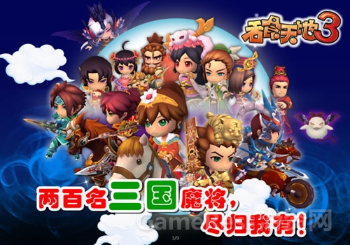 图2.jpg