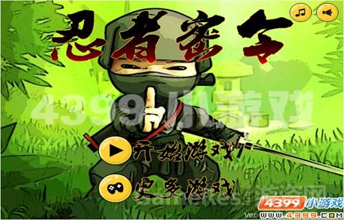 图1.jpg