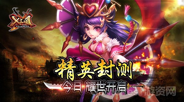 图1.jpg