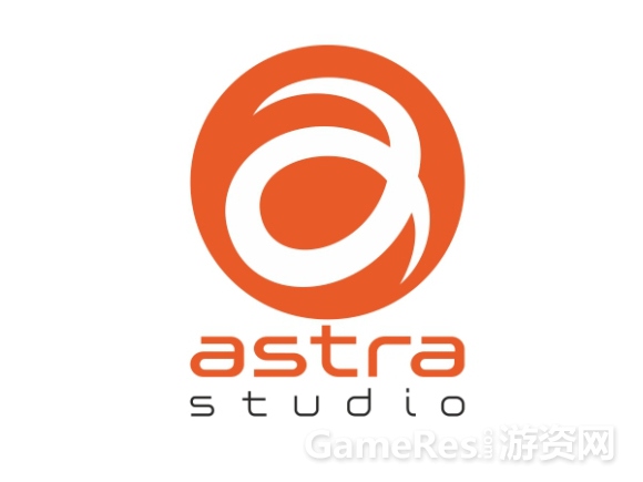astrastrudio-xsolla.jpg