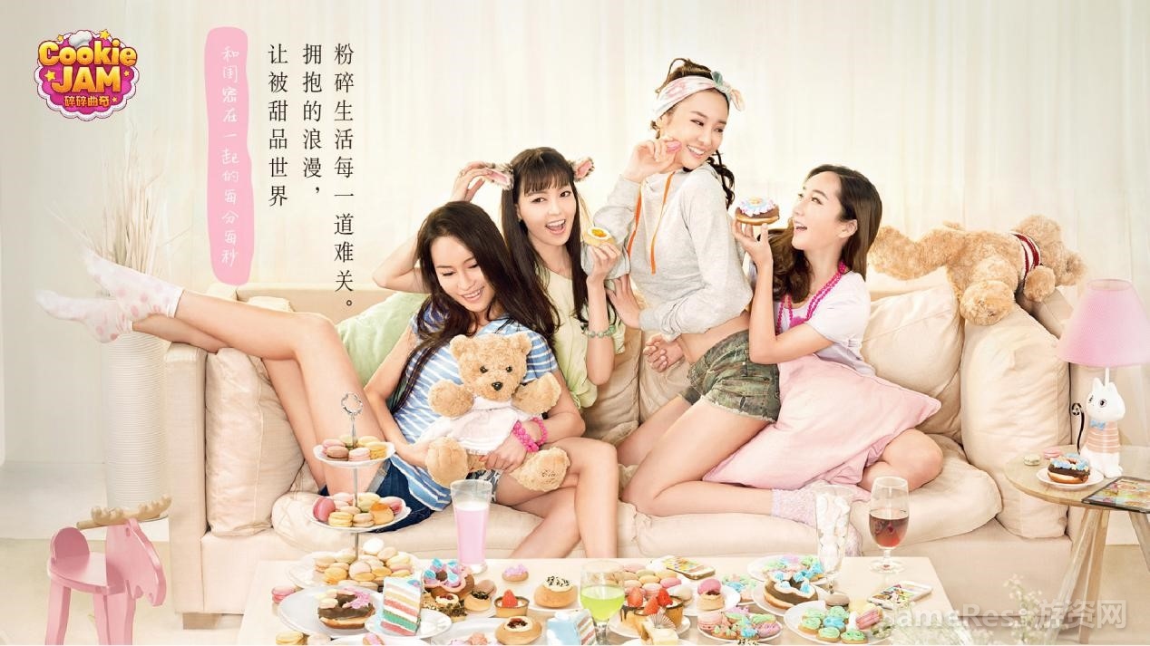 图片3.jpg