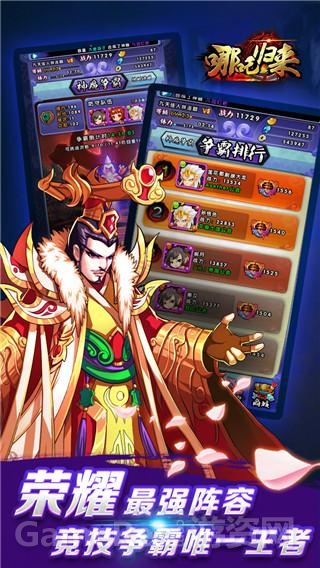 图片3.jpg