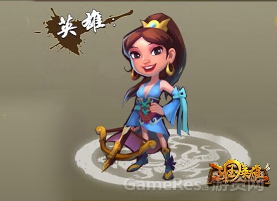 图片2.jpg