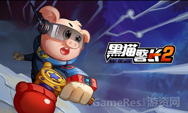 图2.jpg