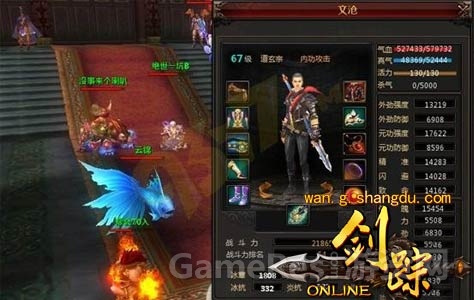 图2.jpg