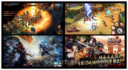 图1：手游行业在2015年持续爆发.jpg