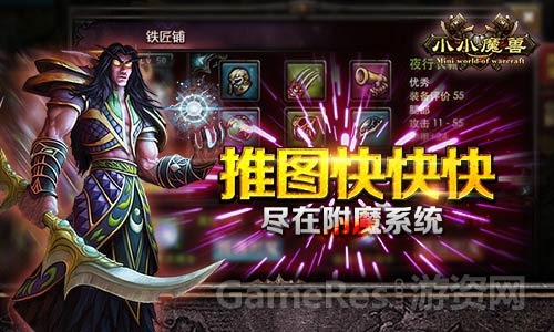 图1.jpg