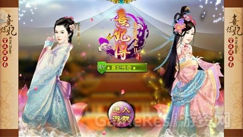 图片1.jpg