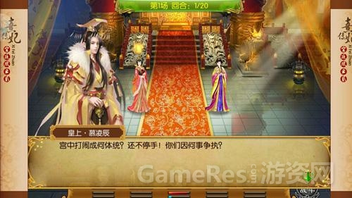 图片4.jpg