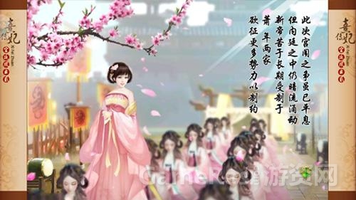 图片5.jpg