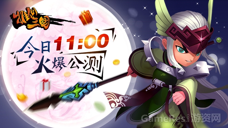 图1.jpg