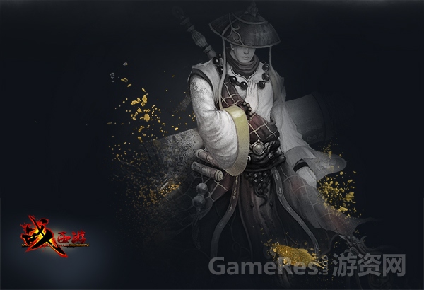图片2《战西游》金身概念原画.jpg