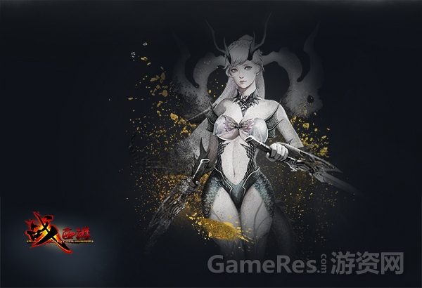 图片5《战西游》元神概念原画.jpg